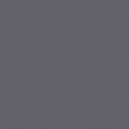 Formica Storm 912