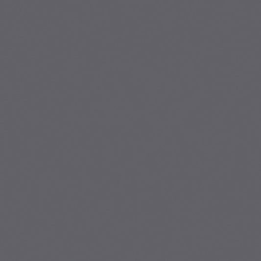 Formica Storm 912