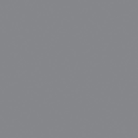 Formica Mouse 928