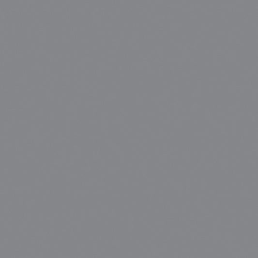 Formica Mouse 928