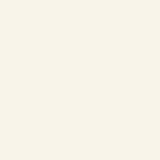 Formica Antique White 932