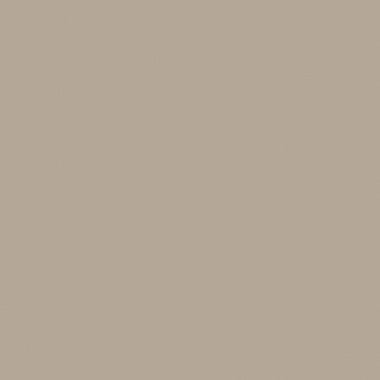 Formica Otter 3202