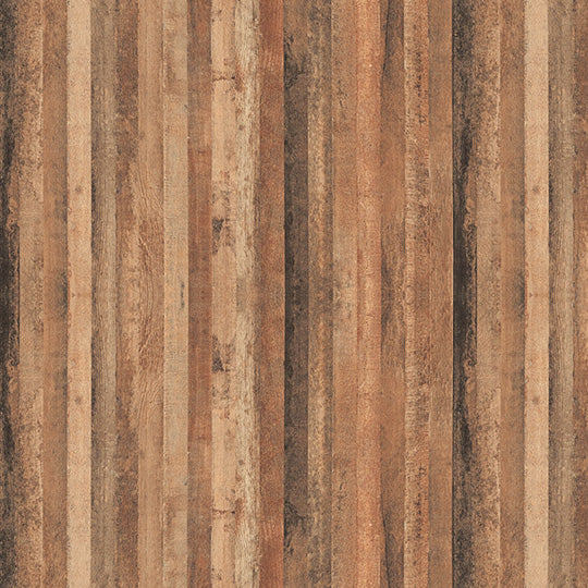Formica Timberworks 6318