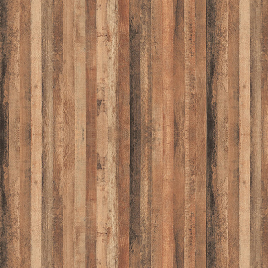 Formica Timberworks 6318
