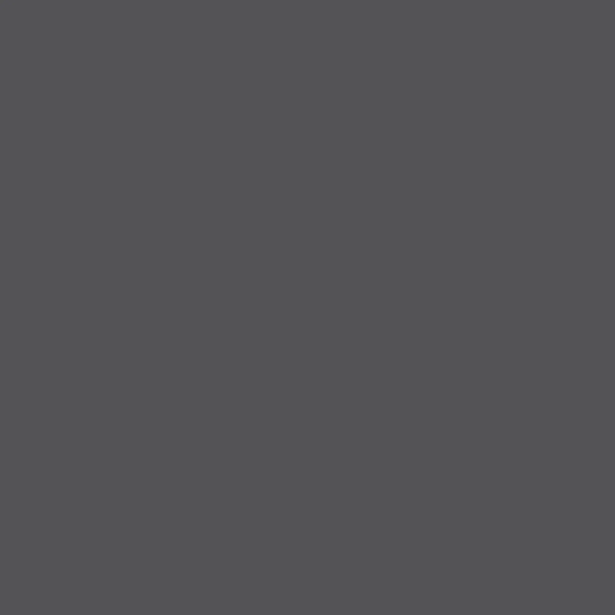 Wilsonart Graphite 10657