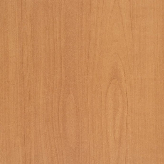 Wilsonart Fonthill Pear 10745