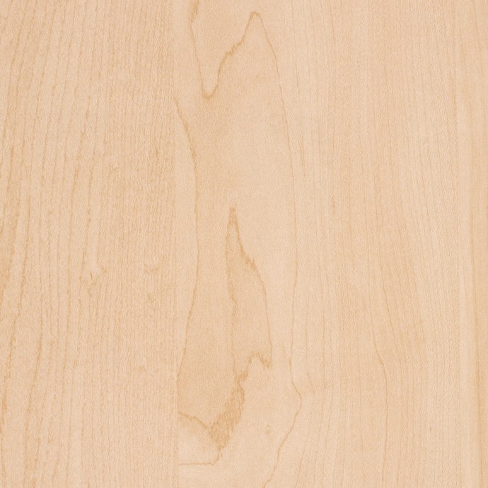 Wilsonart Kensington Maple 10776