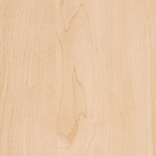 Wilsonart Kensington Maple 10776