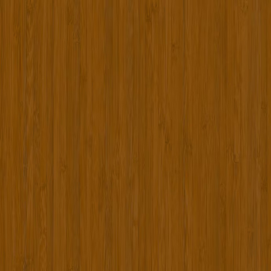 Wilsonart Asian Amber 11152