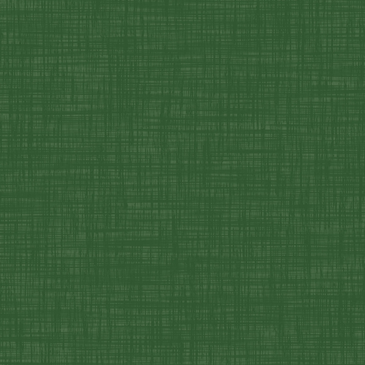 Wilsonart Nori 13091