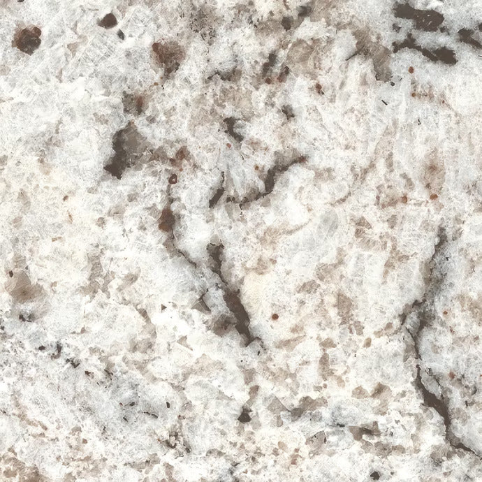Wilsonart Avorio Granite 13119