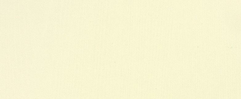 Arborite 1403 White Pearl Wood