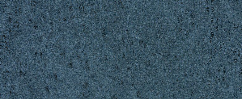 Arborite 1530 Smoke Speckle Maple