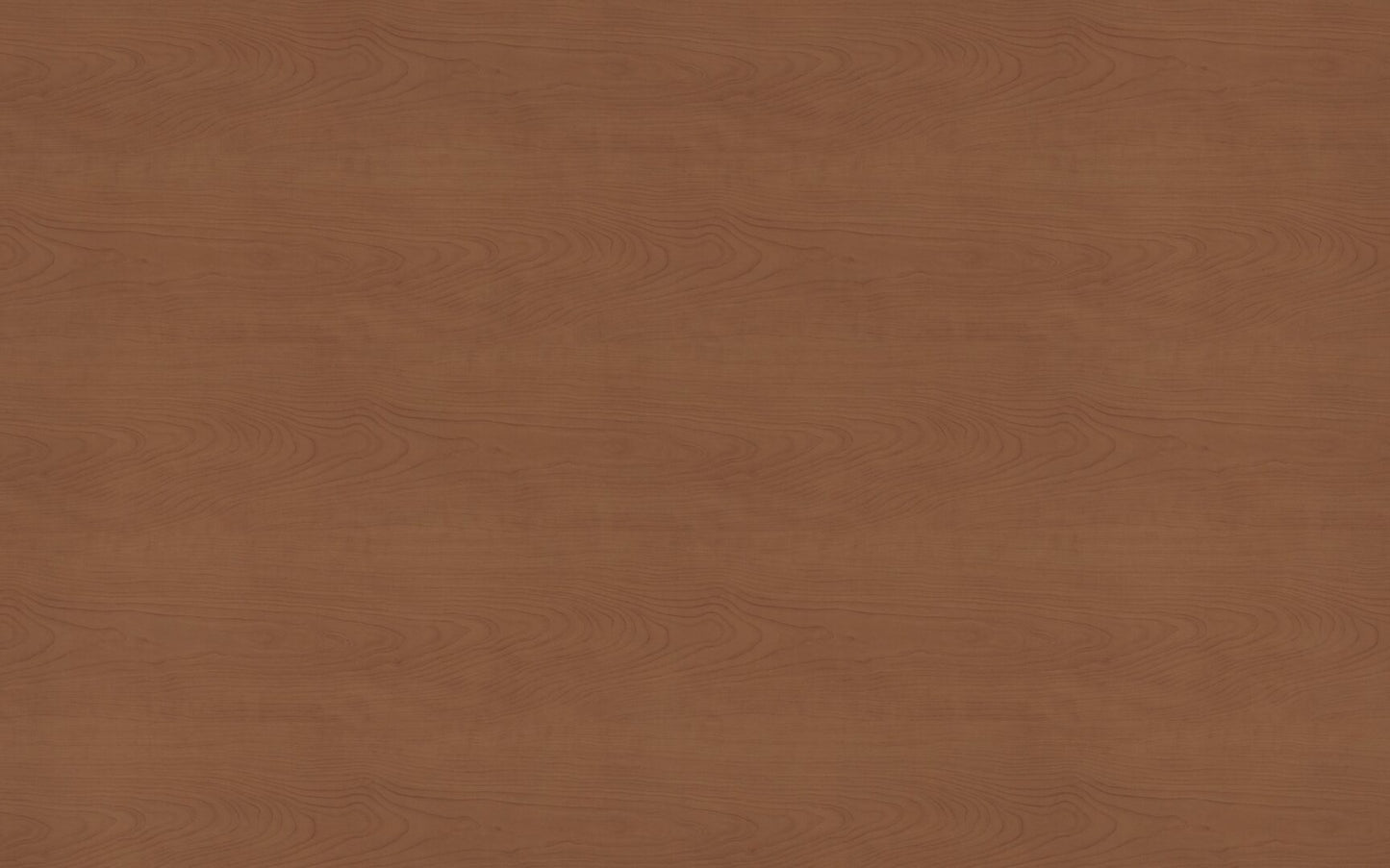 Arborite 1538 Fruity Pear