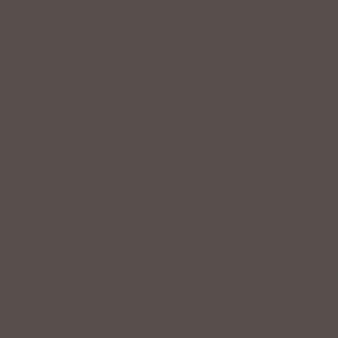 Wilsonart Slate Velvet 15507