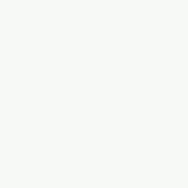 Wilsonart Designer White Velvet 15512
