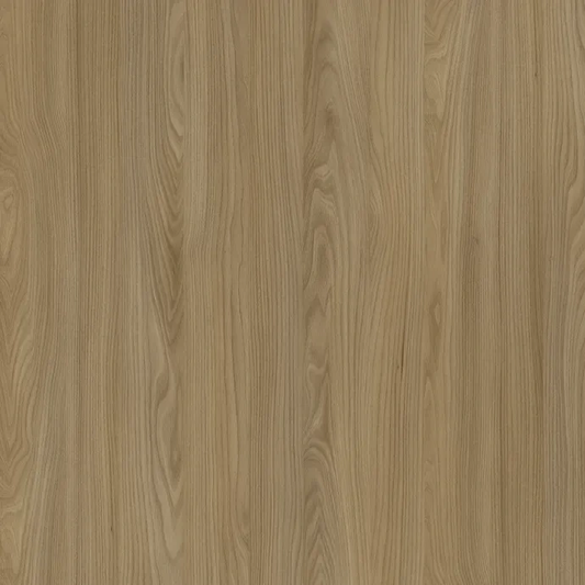Wilsonart Acorn Velvet Elm 15602