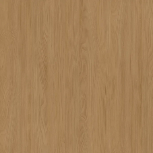 Wilsonart Sesame Velvet Elm 15603