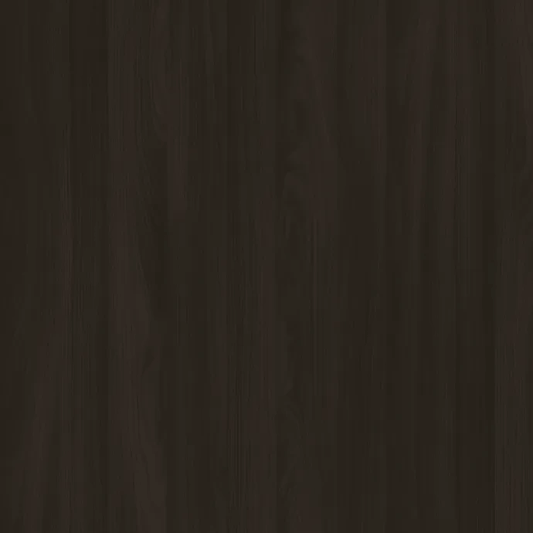 Wilsonart Smoky Velvet Elm 15604