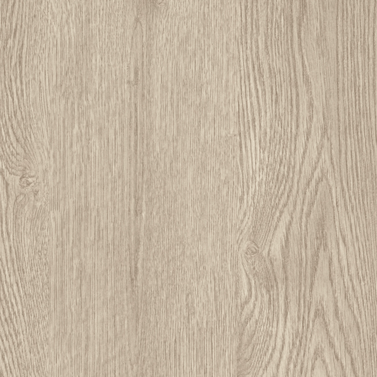 Wilsonart Ashbee Oak 17000
