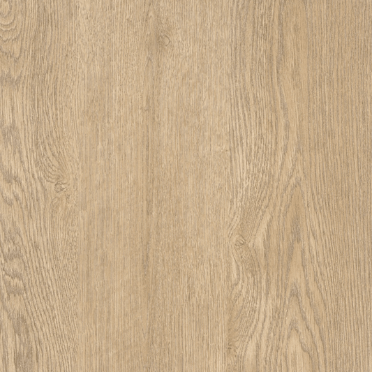 Wilsonart Ruskin Oak 17001