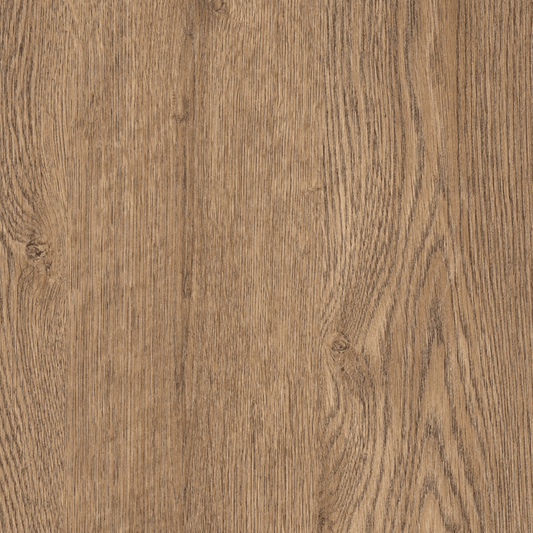 Wilsonart Fisher Oak 17002
