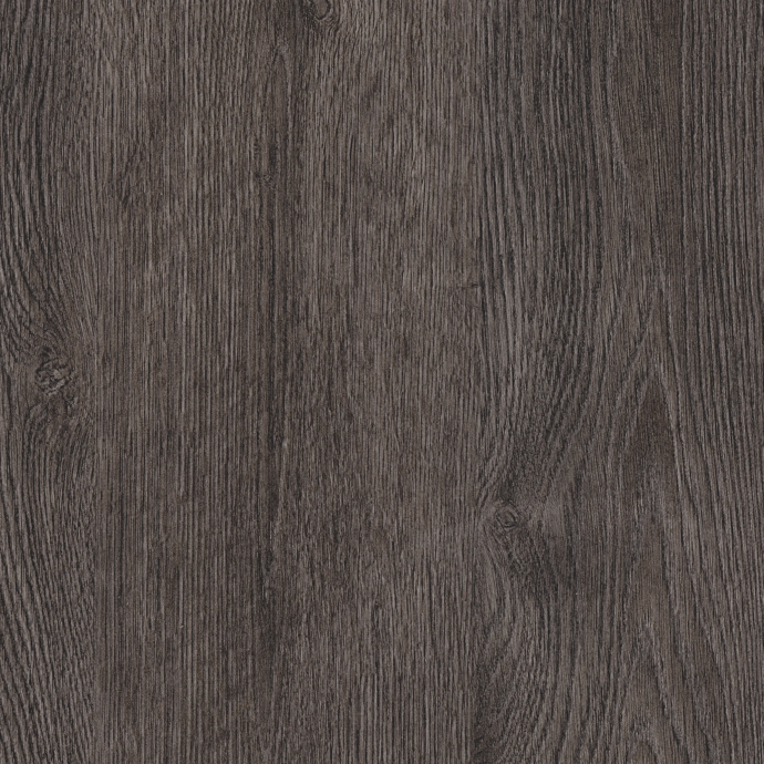 Wilsonart Morris Oak 17005