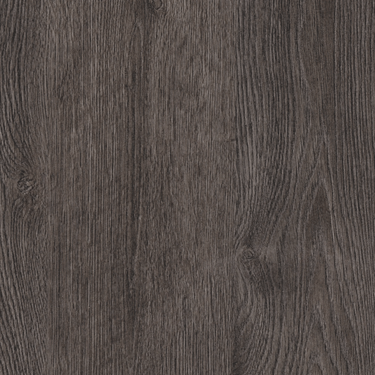 Wilsonart Morris Oak 17005K