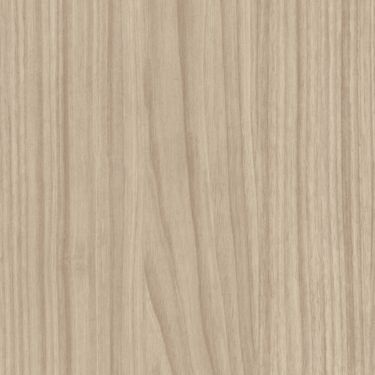 Wilsonart Raleigh Walnut 17015