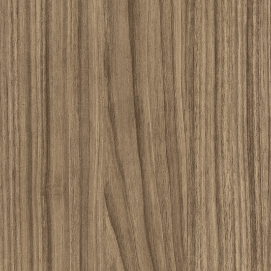 Wilsonart Cumberland Walnut 17016