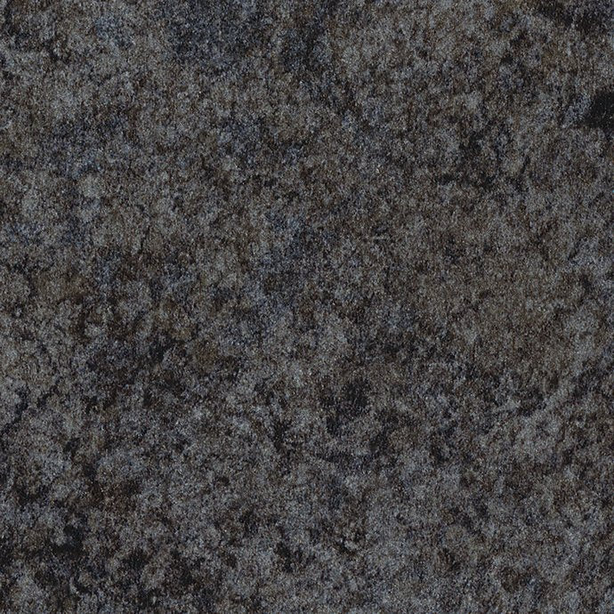 Wilsonart Deepstar Slate 1818