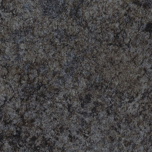 Wilsonart Deepstar Slate 1818