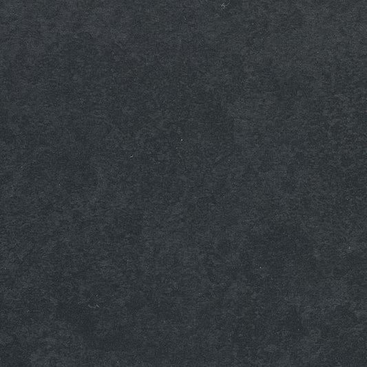 Wilsonart Luna Night 1854K