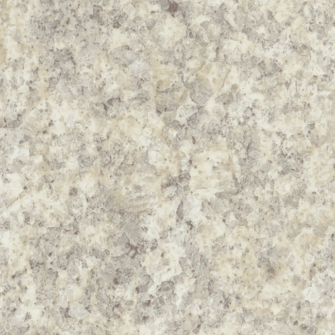 Wilsonart Bainbrook Grey 1863