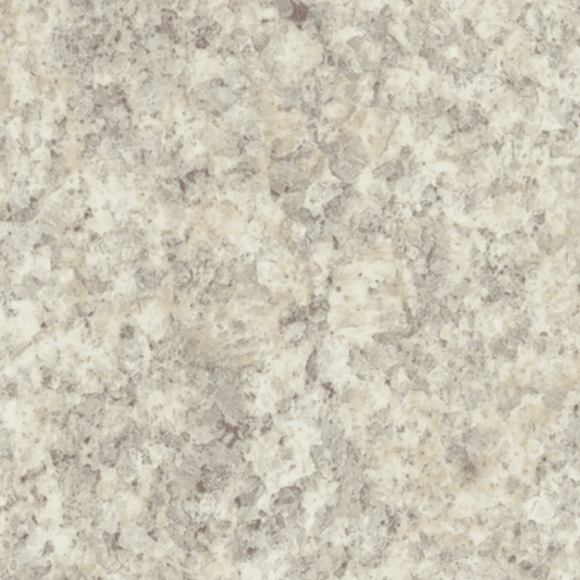 Wilsonart Bainbrook Grey 1863K