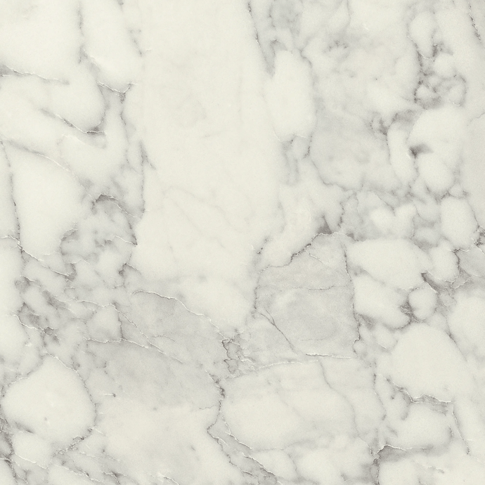 Wilsonart Marmo Bianco 1885