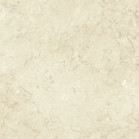 Wilsonart Hebron White 1888K