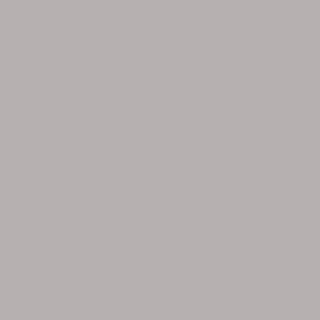 Formica Dark Chocolate 2200