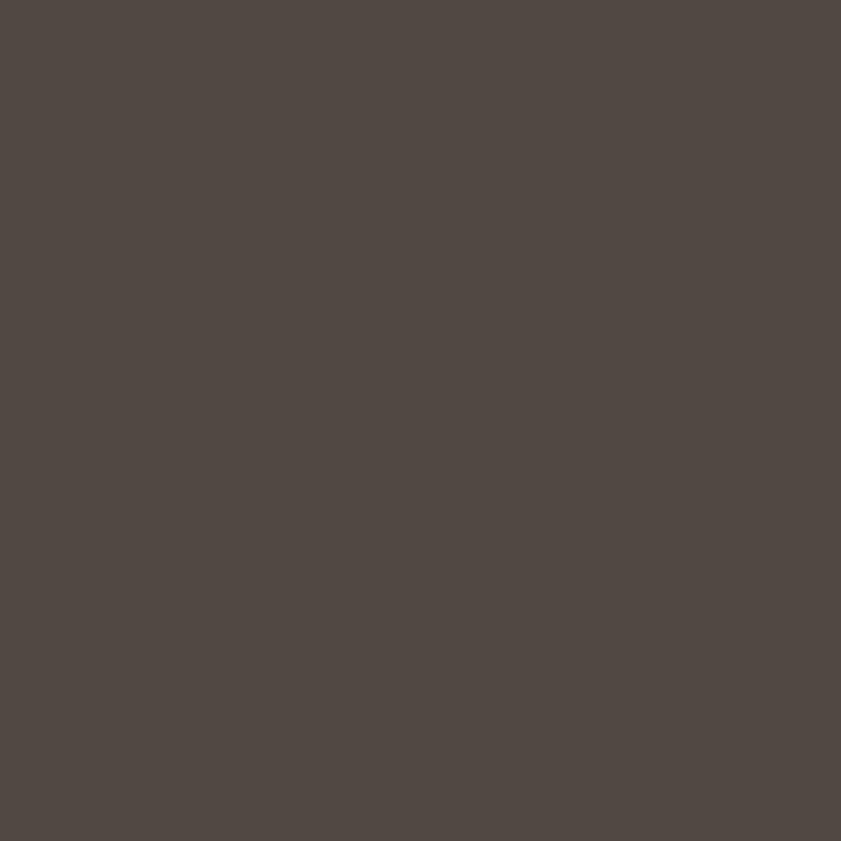 Formica Blackened Bronze 1519