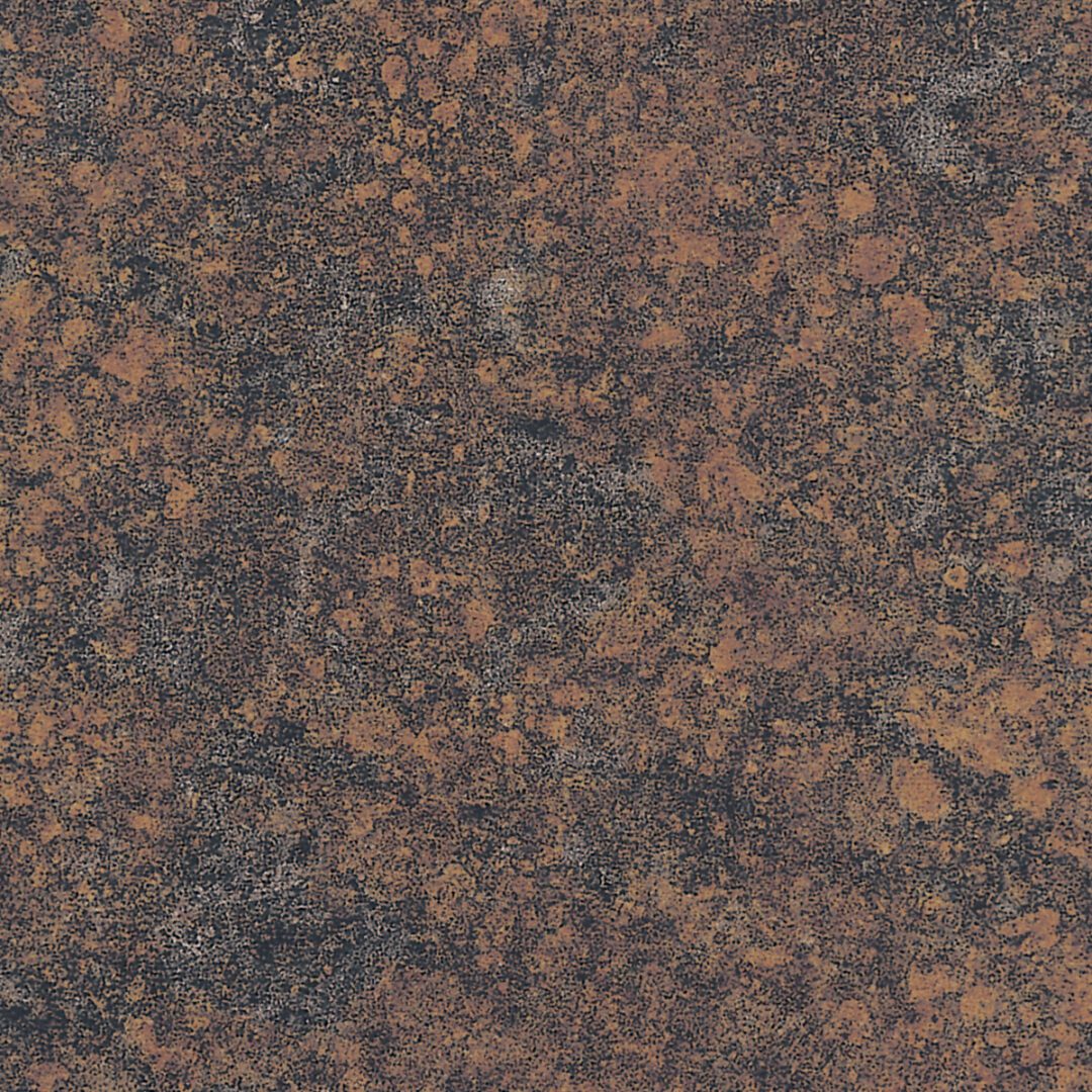 Formica Plex Umbra M5307