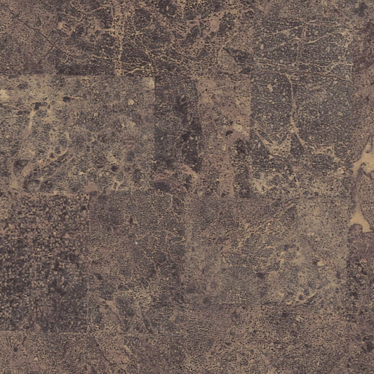 Formica Travertine Silver 3458