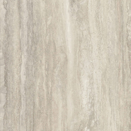 Formica Slate Sequoia 3462