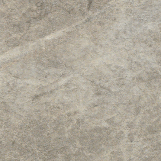 Formica GOLDEN MASCARELLO RADIANCE FINISH 3465-RD-12