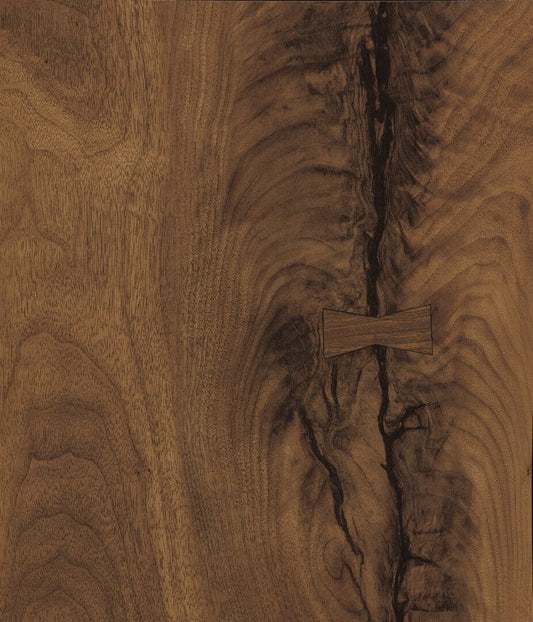 Formica Oiled Olivewood 5481