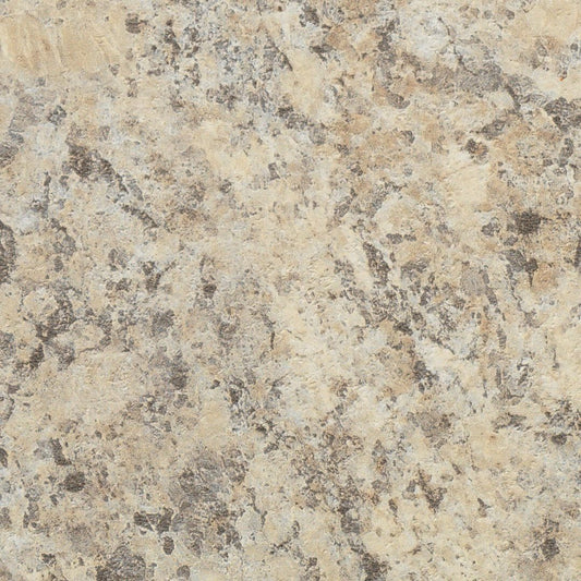 Formica Sand Crystall 3517
