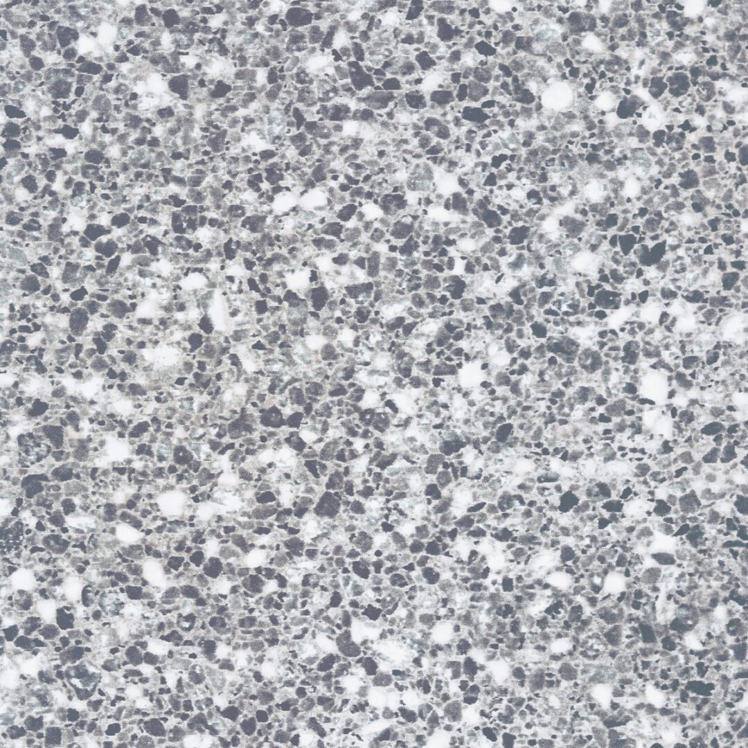 Formica Graphite Grafix 515