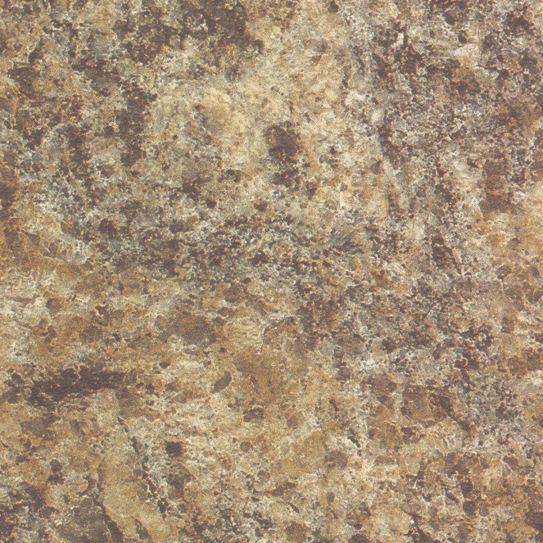 Laminate Formica Lapidus Brown 3547