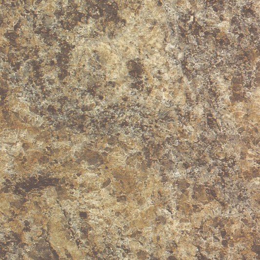 Laminate Formica Lapidus Brown 3547
