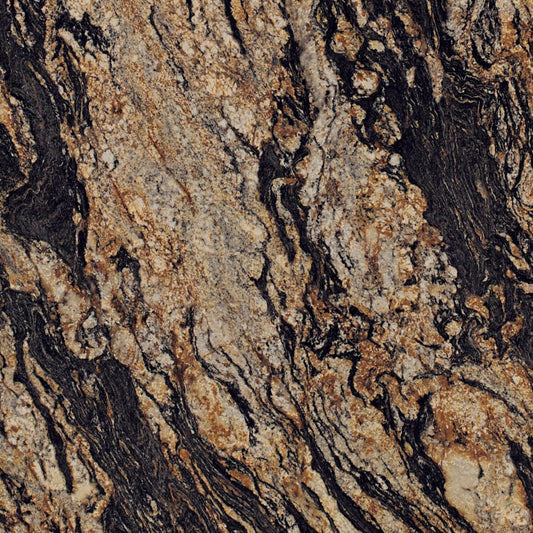 Formica Autumn Indian Slate 3687