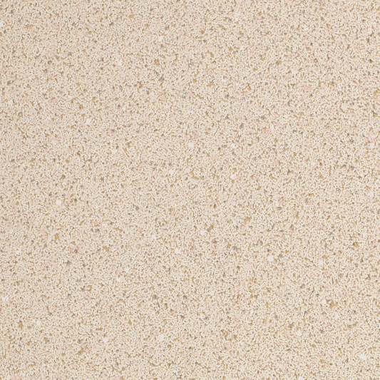 Wilsonart Neutral Glace 4143